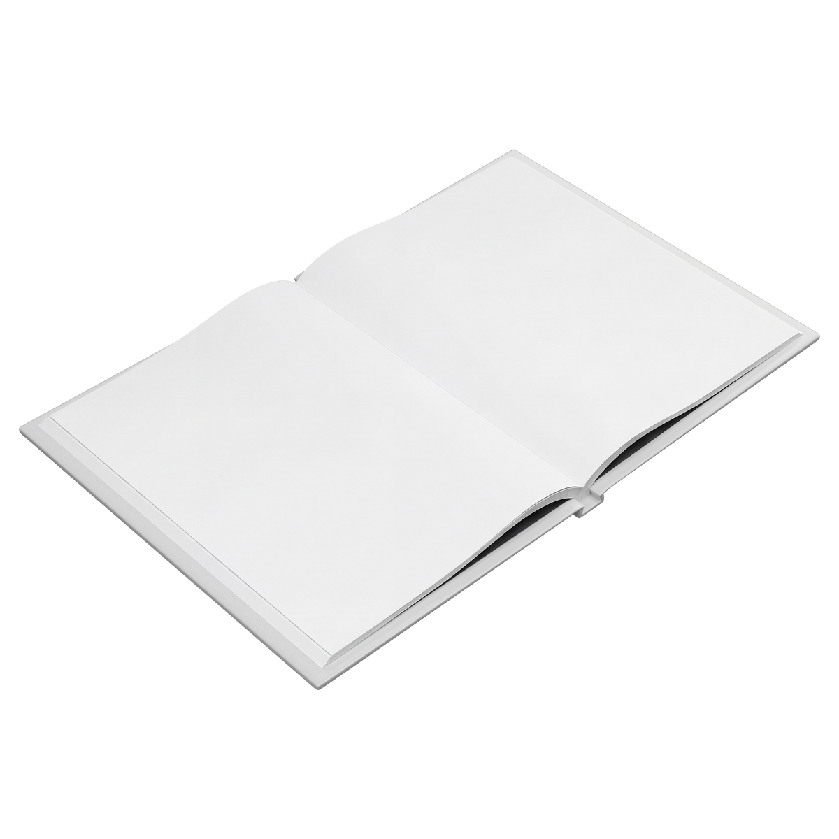 Fear_Not_I_Am_With_You_Journal__Christi_Open_Pages_Angle_-_Blank_Mockup.png_16192503