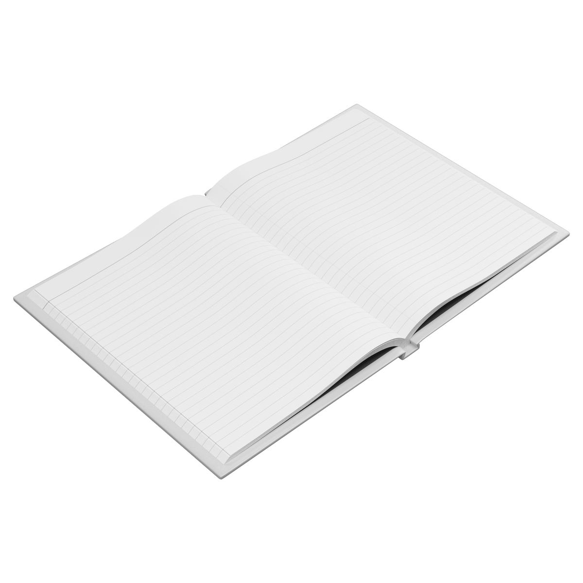 Fear_Not_I_Am_With_You_Journal__Christi_Open_Pages_Angle_-_Lined_Mockup.png_16192506
