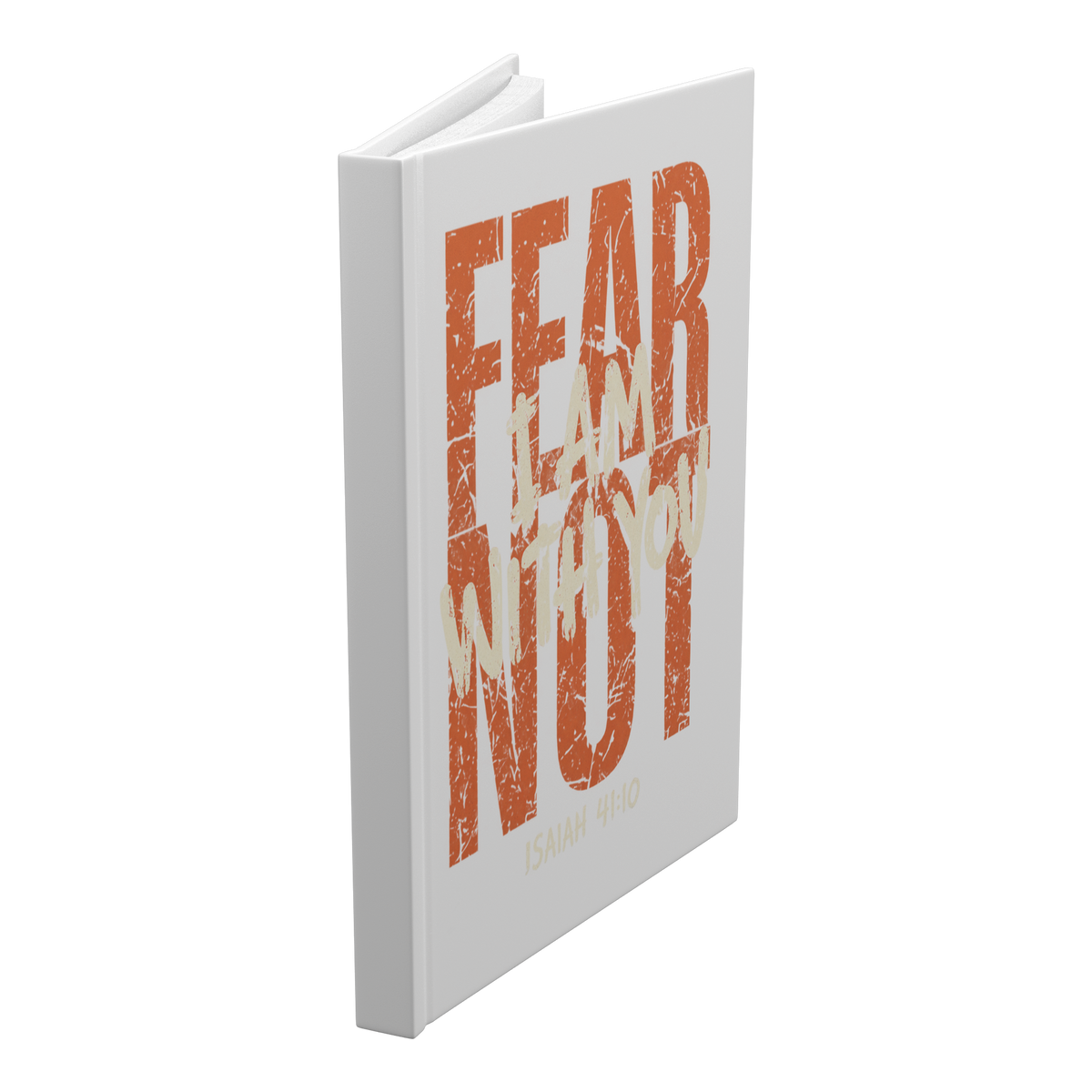 Fear_Not_I_Am_With_You_Journal__Christi_Standing_Angle_Mockup.png_16192499