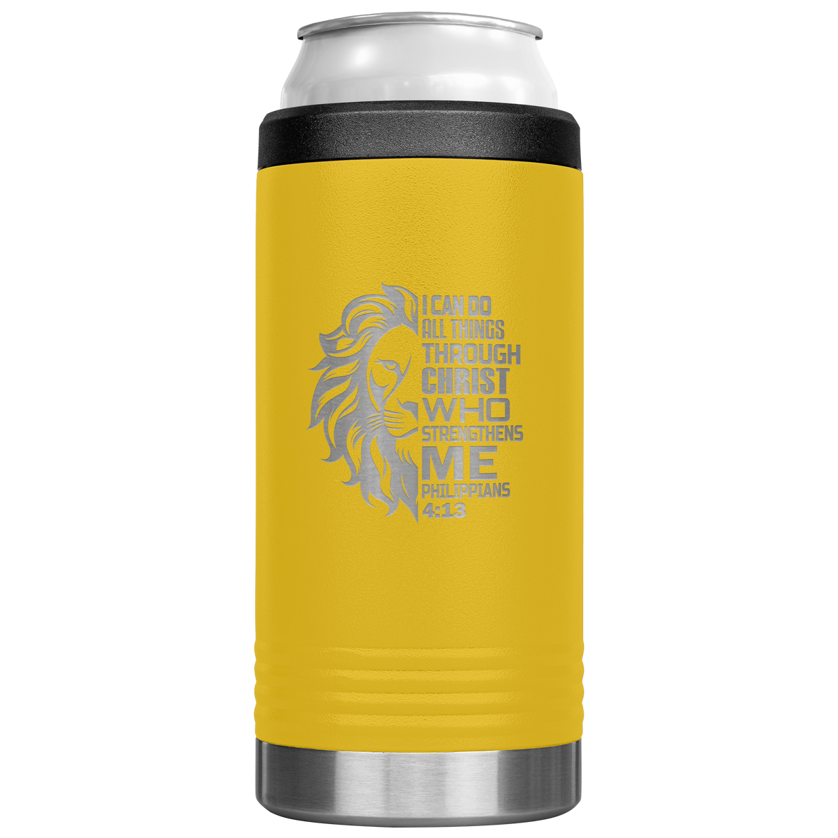 I_Can_Do_All_Things_Through_Christ_Tumbl_12oz_Koozie_Main_Yellow_Mockup.png_16192629