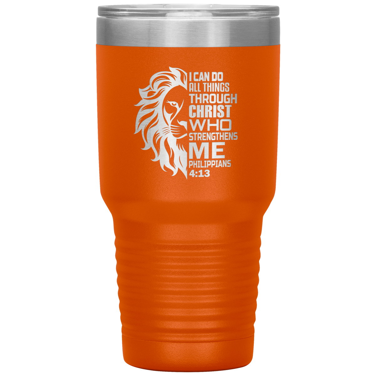 I_Can_Do_All_Things_Through_Christ_Tumbl_30oz_Tumbler_Orange_Mockup.png_16192275
