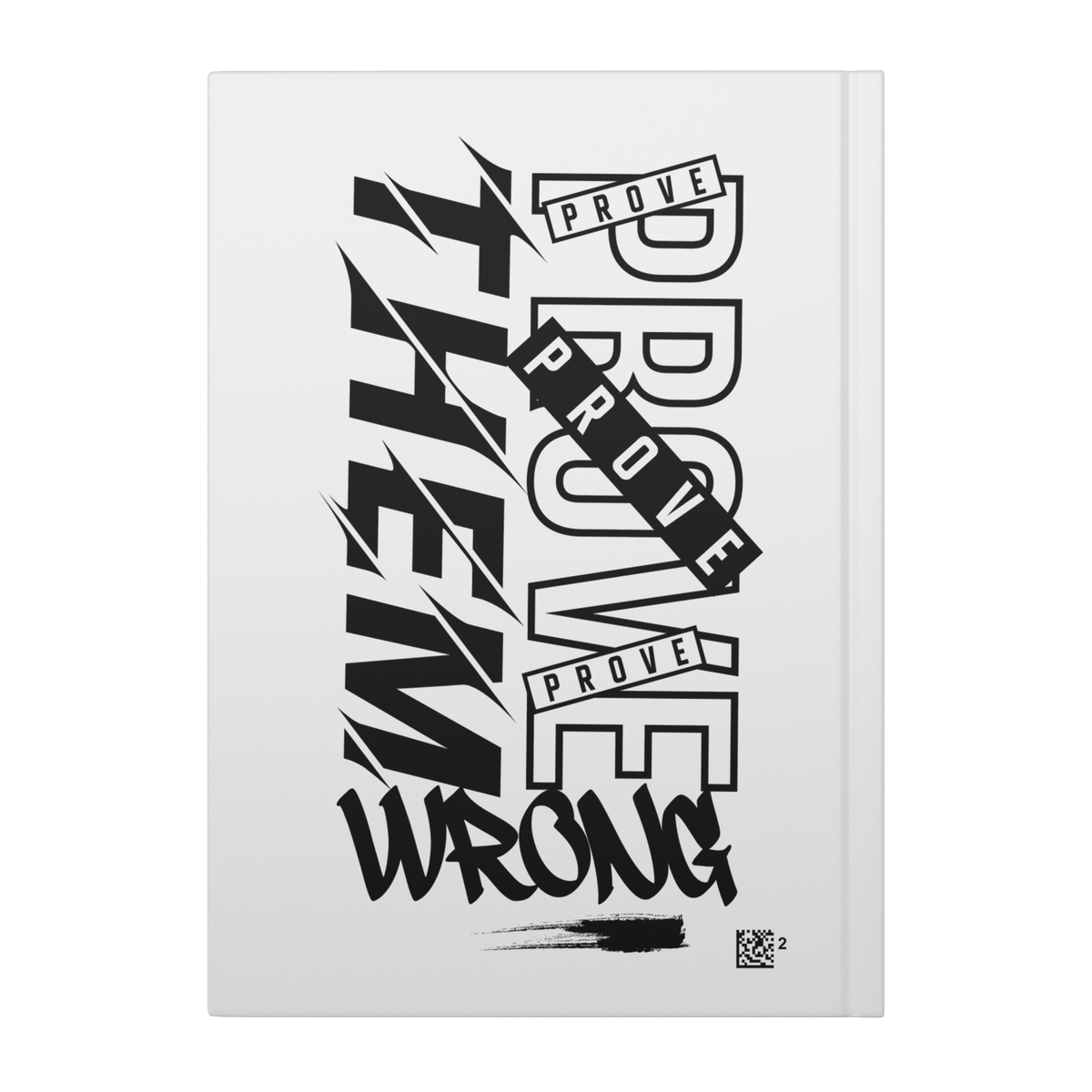 Inspirational_Journal__Prove_Them_Wro_Cover_Back_Mockup.png_16190507
