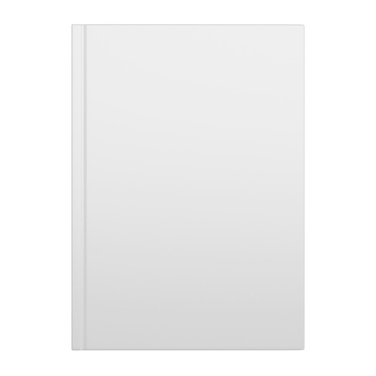 Inspirational_Journal__Prove_Them_Wro_Cover_Front_Mockup.png_16190502