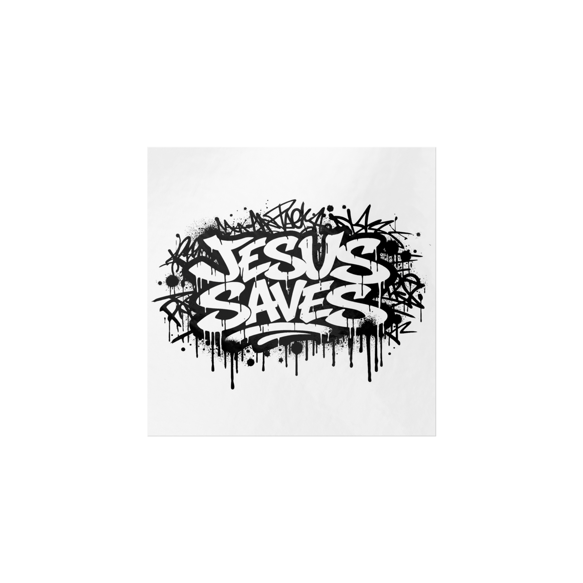 Jesus_Saves_Sticker__Christian_Faith_St_WhiteSquareSticker_Flat_Mockup.png_16190600