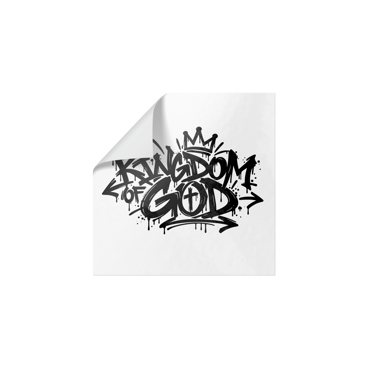 Kingdom_of_God_Sticker__Christian_Faith_WhiteSquareSticker_Peel_Mockup.png_16192633