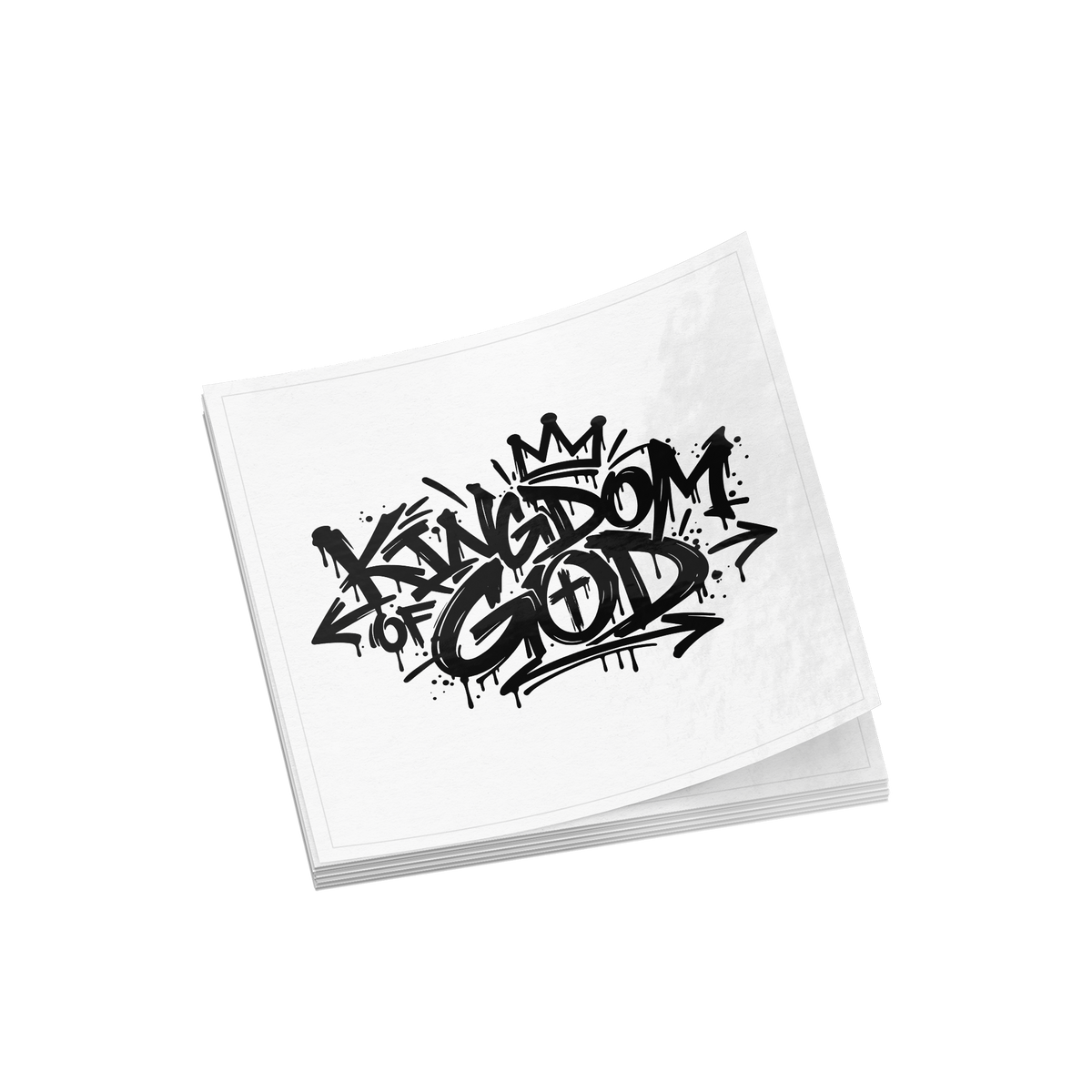 Kingdom_of_God_Sticker__Christian_Faith_WhiteSquareSticker_Stack_Mockup.png_16192634