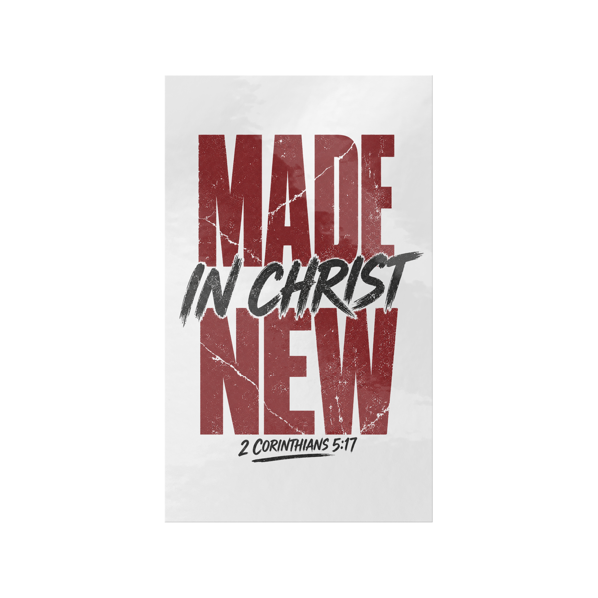 Made_In_Christ_New_Sticker__2_Corinthia_ClearRecSticker_Flat_V_Mockup.png_16192579