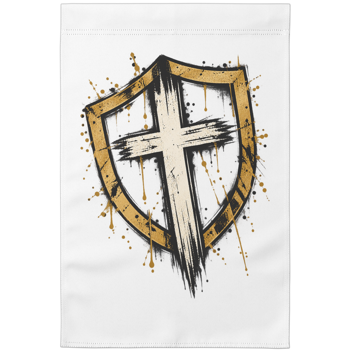 Shield_and_Cross_Garden_Flag__Christian_Main_Mockup.png_16192514