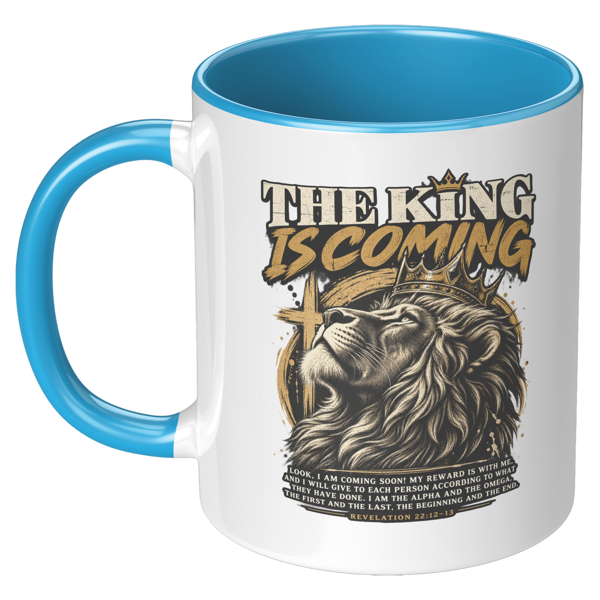 The_King_Is_Coming_Mug__Christian_Coffe_LH_Blue_Mockup.png_16192572