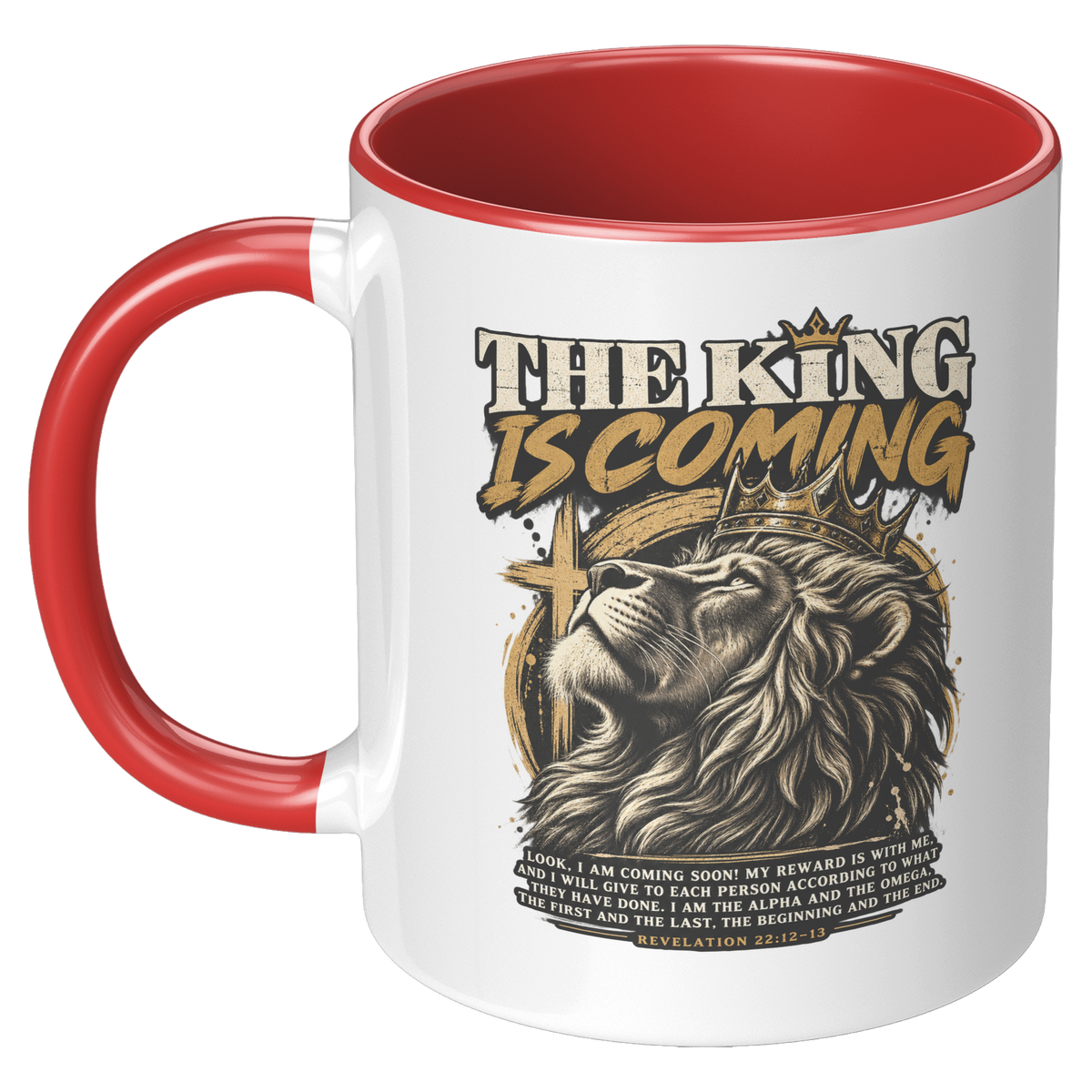 The_King_Is_Coming_Mug__Christian_Coffe_LH_Red_Mockup.png_16192576