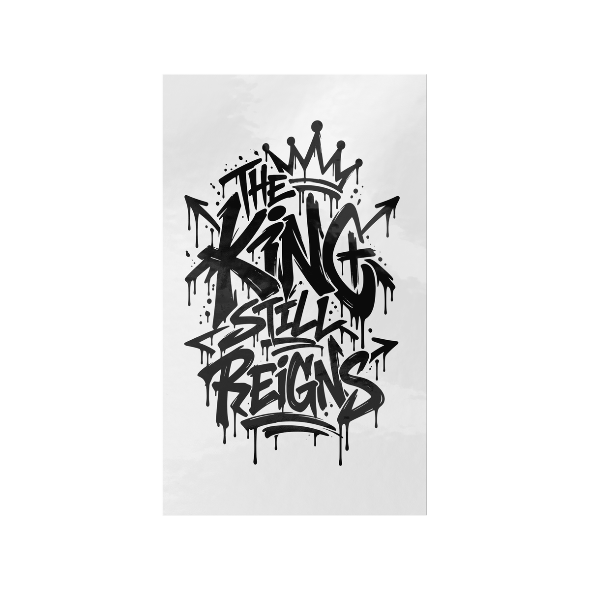 The_King_Still_Reigns_Sticker__Christia_ClearRecSticker_Flat_V_Mockup.png_16192541