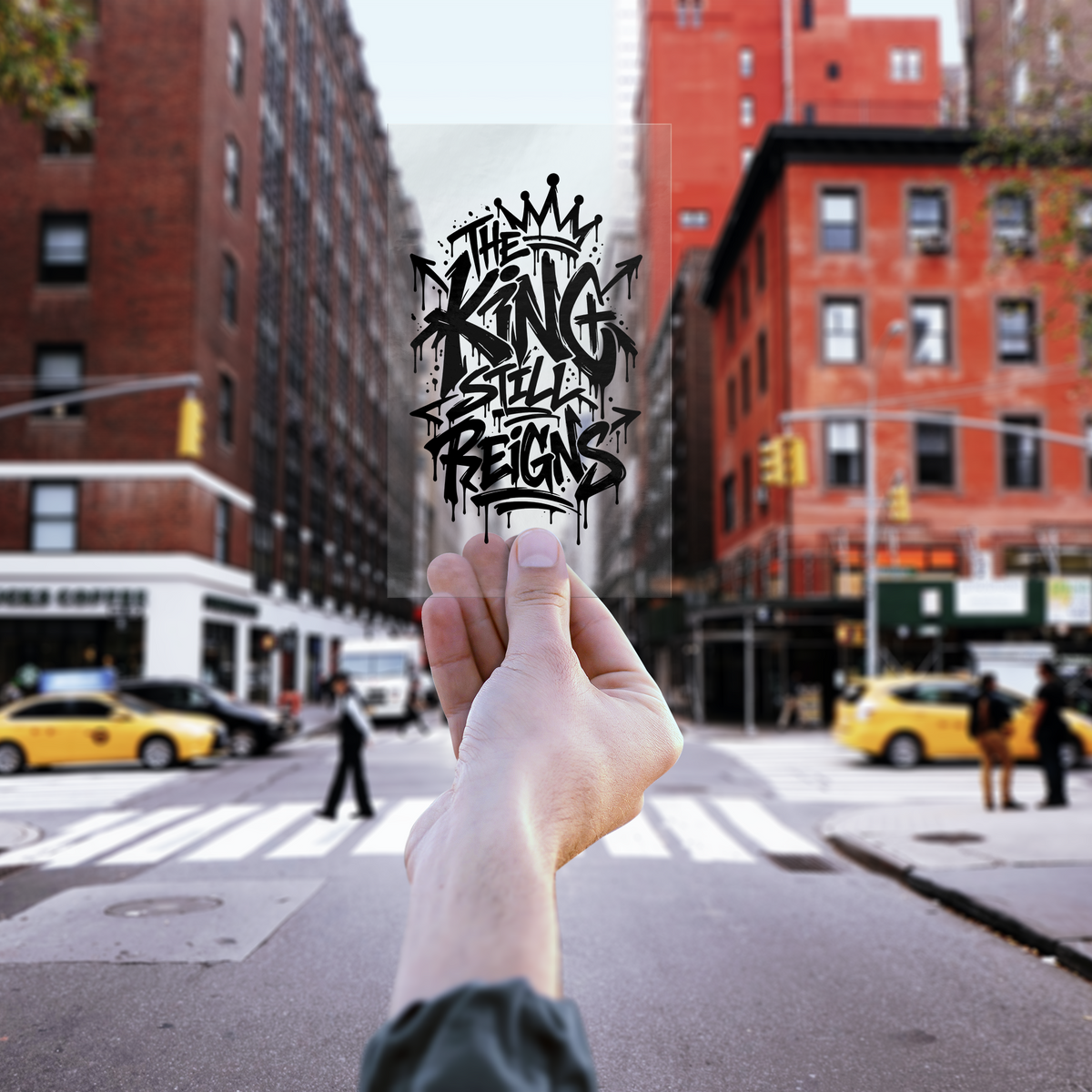 The_King_Still_Reigns_Sticker__Christia_ClearRecSticker_Hand_V_Mockup.png_16192543
