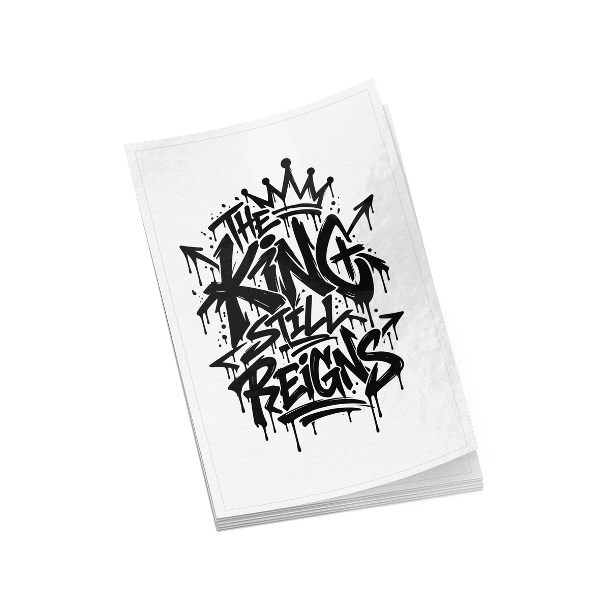 The_King_Still_Reigns_Sticker__Christia_ClearRecSticker_Stack_V_Mockup.png_16192542