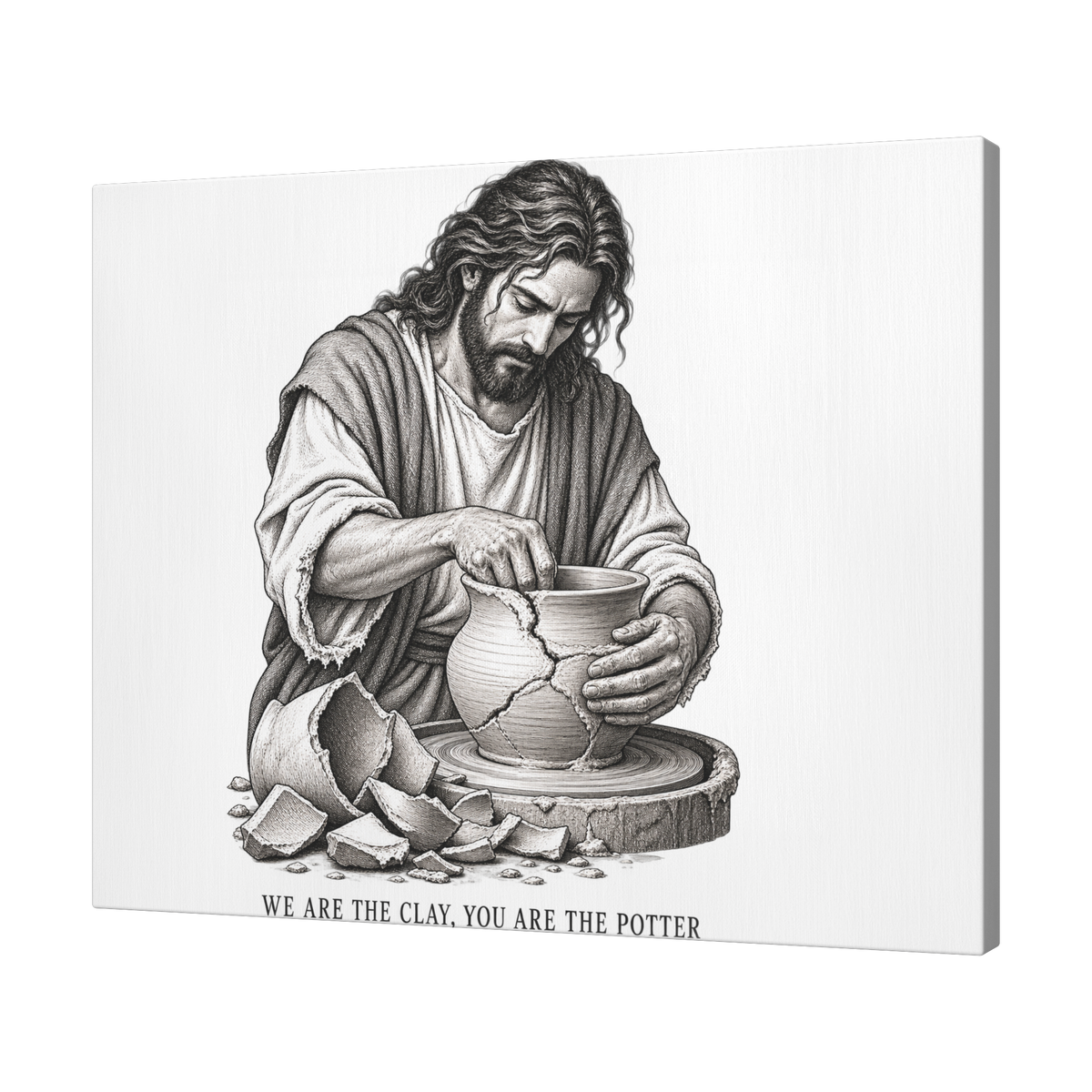 Wall_Art_Drawings_H_Angle_T_Mockup.png_16190879