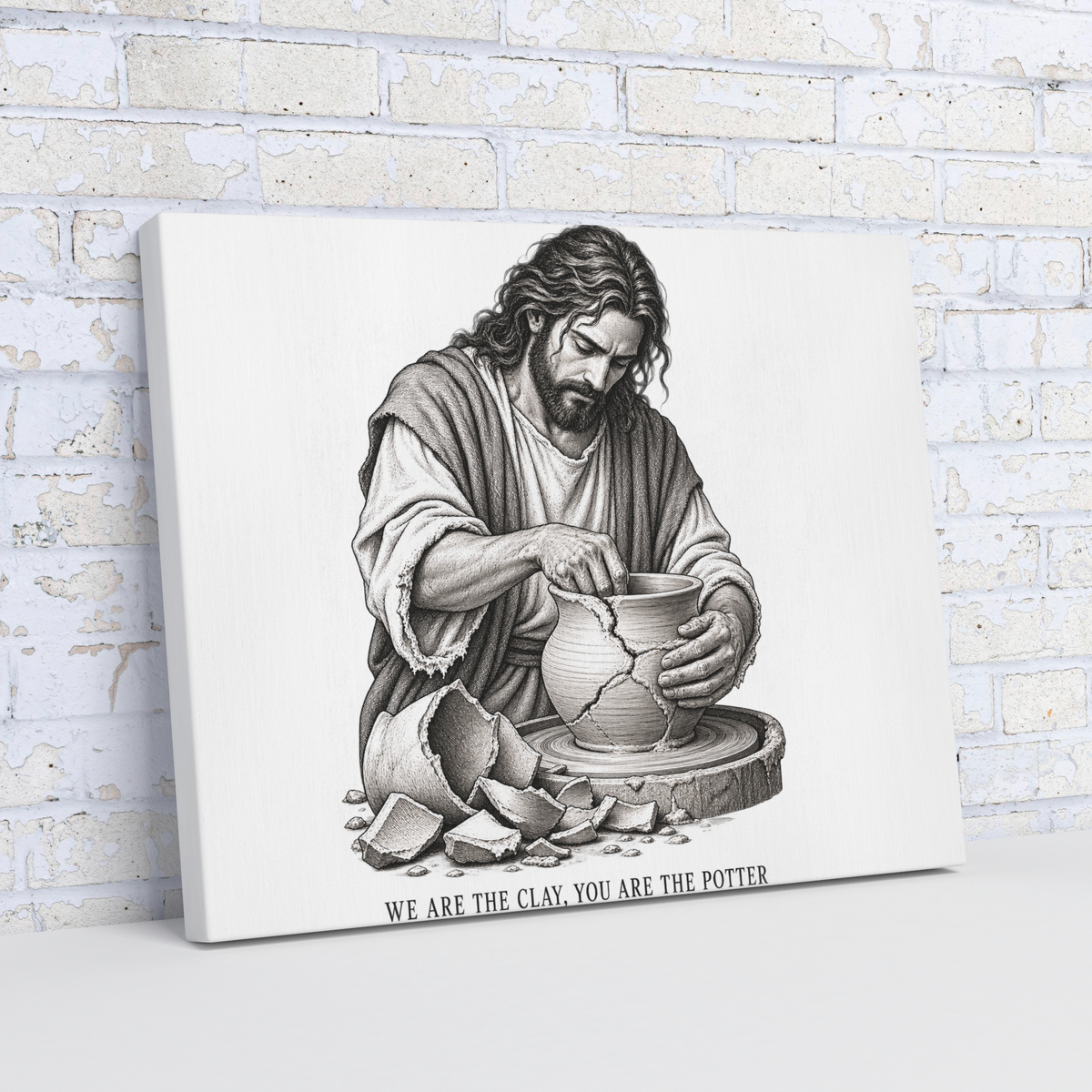 Wall_Art_Drawings_H_Angle_Wall_Mockup.png_16190880