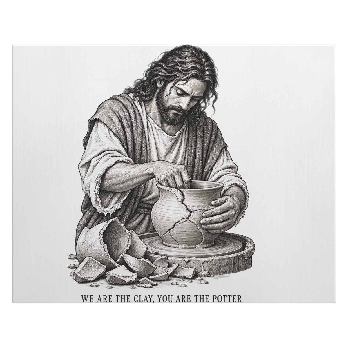 Wall_Art_Drawings_H_Main_Mockup.png_16190878